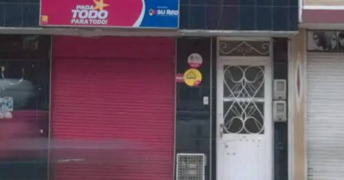 PAGA TODO PARA TODO CALLE 67B CON 63 CALLE 67B 63 CON 33 PAGA TODO PARA TODO CALLE 67B CON 63 CALLE 67B 63 CON 33